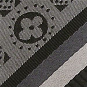 Vivienne Westwood (ヴィヴィアンウエストウッド) ネクタイ N-VWW-A00179 Gray系