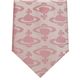 Vivienne Westwood �i���B���B�A���E�G�X�g�E�b�h�j �l�N�^�C N-VWW-A00195 Pink�n