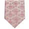 Vivienne Westwood （ヴィヴィアンウエストウッド） ネクタイ N-VWW-A00195 Pink系