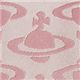 Vivienne Westwood �ʥ����������󥦥����ȥ��åɡ� �ͥ����� N-VWW-A00195 Pink�� �̿�2