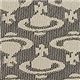 Vivienne Westwood �ʥ����������󥦥����ȥ��åɡ� �ͥ����� N-VWW-A00199 Gray�� �̿�2