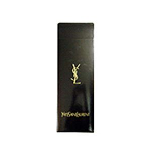 YSL (イヴサンローラン) ネクタイ N-YSL-A00084 Brown系