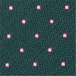 YSL (イヴサンローラン) ネクタイ N-YSL-A00089 Green系