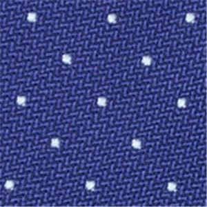 YSL (イヴサンローラン) ネクタイ N-YSL-A00090 Blue系
