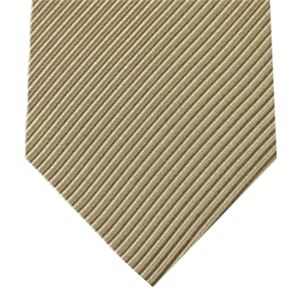 YSL (イヴサンローラン) ネクタイ N-YSL-A00105 Brown系 YSL (イヴサンローラン) ネクタイ N-YSL-A00105 Brown系