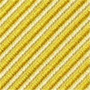YSL (イヴサンローラン) ネクタイ N-YSL-A00107 Yellow系