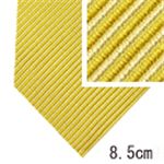 YSL (イヴサンローラン) ネクタイ N-YSL-A00107 Yellow系
