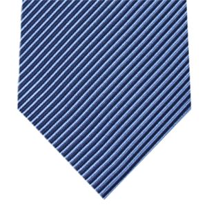 YSL (イヴサンローラン) ネクタイ N-YSL-A00108 Blue系 YSL (イヴサンローラン) ネクタイ N-YSL-A00108 Blue系