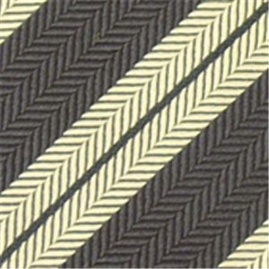 YSL (イヴサンローラン) ネクタイ N-YSL-A00116 Gray系