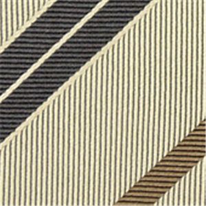 YSL (イヴサンローラン) ネクタイ N-YSL-A00126 Beige系