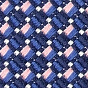 YSL (イヴサンローラン) ネクタイ N-YSL-A00129 Blue系