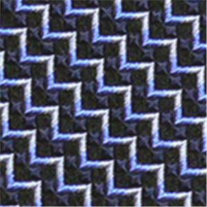 YSL (イヴサンローラン) ネクタイ N-YSL-A00136 Blue系