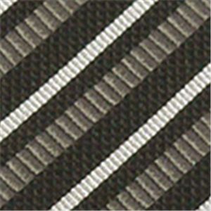 YSL (イヴサンローラン) ネクタイ N-YSL-A00137 Gray系