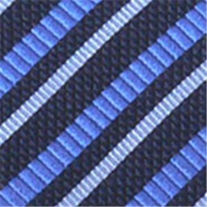 YSL (イヴサンローラン) ネクタイ N-YSL-A00138 Blue系