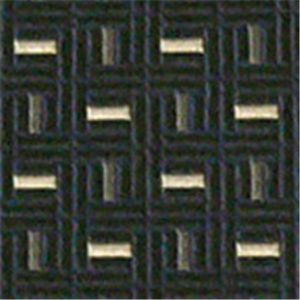 YSL (イヴサンローラン) ネクタイ N-YSL-A00143 Black系