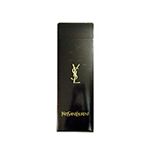 YSL (イヴサンローラン) ネクタイ N-YSL-A00154 Yellow系