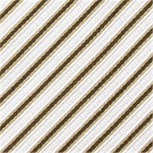 Ermenegildo Zegna (エルメネジルド ゼニア) ネクタイ N-ZEG-A00073 White系