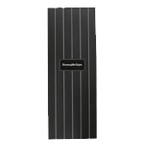 Ermenegildo Zegna (エルメネジルド ゼニア) ネクタイ N-ZEG-A00092 Blue系