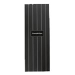 Ermenegildo Zegna (エルメネジルド ゼニア) ネクタイ N-ZEG-A00092 Blue系