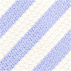 Ermenegildo Zegna (エルメネジルド ゼニア) ネクタイ N-ZEG-A00105 White系