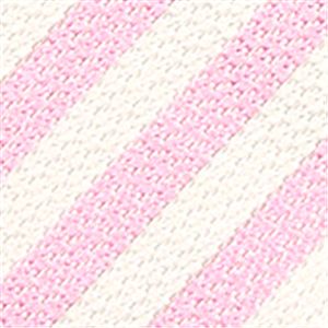 Ermenegildo Zegna (エルメネジルド ゼニア) ネクタイ N-ZEG-A00106 White系