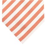 Ermenegildo Zegna (エルメネジルド ゼニア) ネクタイ N-ZEG-A00108 White系