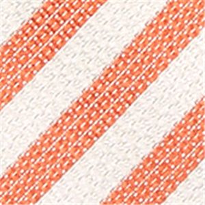 Ermenegildo Zegna (エルメネジルド ゼニア) ネクタイ N-ZEG-A00108 White系