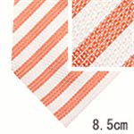 Ermenegildo Zegna (エルメネジルド ゼニア) ネクタイ N-ZEG-A00108 White系