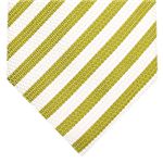 Ermenegildo Zegna (エルメネジルド ゼニア) ネクタイ N-ZEG-A00109 White系