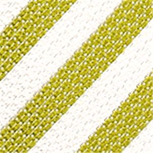 Ermenegildo Zegna (エルメネジルド ゼニア) ネクタイ N-ZEG-A00109 White系