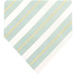 Ermenegildo Zegna (エルメネジルド ゼニア) ネクタイ N-ZEG-A00117 Green系