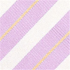 Ermenegildo Zegna (エルメネジルド ゼニア) ネクタイ N-ZEG-A00118 Purple系