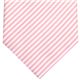 Ermenegildo Zegna (�����ͥ���� ���˥�) �ͥ����� N-ZEG-A00123 Pink��