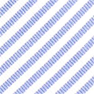 Ermenegildo Zegna (エルメネジルド ゼニア) ネクタイ N-ZEG-A00124 Blue系