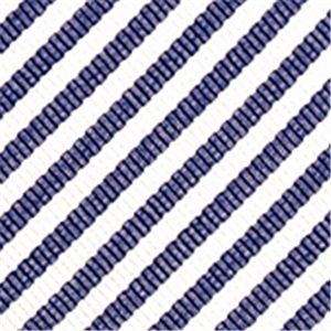 Ermenegildo Zegna (エルメネジルド ゼニア) ネクタイ N-ZEG-A00125 Blue系