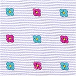 Ermenegildo Zegna (エルメネジルド ゼニア) ネクタイ N-ZEG-A00136 Blue系