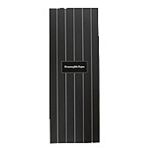 Ermenegildo Zegna (エルメネジルド ゼニア) ネクタイ N-ZEG-A00139 White系