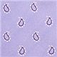 Ermenegildo Zegna (GlWh [jA) lN^C N-ZEG-A00142 Purplen