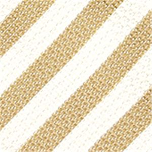 Ermenegildo Zegna (エルメネジルド ゼニア) ネクタイ N-ZEG-A00144 White系
