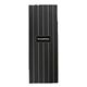 Ermenegildo Zegna (�����ͥ���� ���˥�) �ͥ����� N-ZEG-A00145 White�� �̿�3
