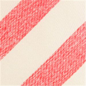 Ermenegildo Zegna (エルメネジルド ゼニア) ネクタイ N-ZEG-A00157 White系