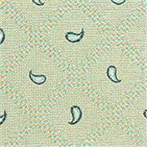 Ermenegildo Zegna (エルメネジルド ゼニア) ネクタイ N-ZEG-A00198 Khaki系