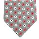 Ermenegildo Zegna (�����ͥ���� ���˥�) �ͥ����� N-ZEG-A00214 Gray��