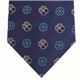 Ermenegildo Zegna (�����ͥ���� ���˥�) �ͥ����� N-ZEG-A00222 Blue��