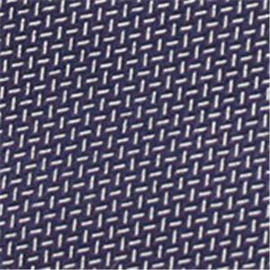 Ermenegildo Zegna (エルメネジルド ゼニア) ネクタイ N-ZEG-A00234 Blue系