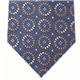 Ermenegildo Zegna (�����ͥ���� ���˥�) �ͥ����� N-ZEG-A00252 Blue��