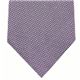 Ermenegildo Zegna (�G�����l�W���h �[�j�A) �l�N�^�C N-ZEG-A00253 Purple�n