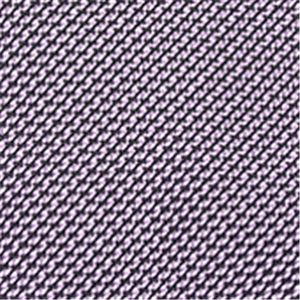 Ermenegildo Zegna (エルメネジルド ゼニア) ネクタイ N-ZEG-A00253 Purple系
