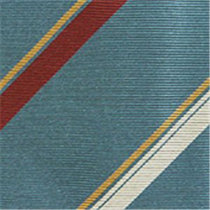 Ermenegildo Zegna (エルメネジルド ゼニア) ネクタイ N-ZEG-A00274 Blue系