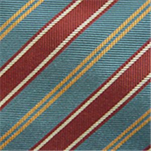 Ermenegildo Zegna (エルメネジルド ゼニア) ネクタイ N-ZEG-A00282 Blue系